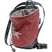 Arc`teryx C40 Chalk Bag