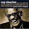 Image of album by Ray Charles