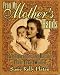 From My Mother's Hands: Remembrances and Recipes from Texas Women
