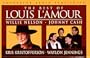 The Best of Louis L'amour
