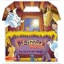 The Beginner's Bible� - My Christmas Manger (Beginner's Bible�, The)