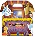 The Beginner's Bible® - My Ch...