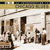 An Introduction to Chicago Blues