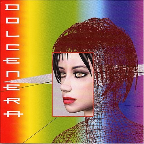 Dolcenera - Sorriso Nucleare - Zortam Music