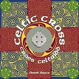 Celtic Cross: Croes Celtaidd [With Celtic Cross Necklace]