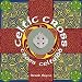 Book Celtic Cross: Croes Celtaidd