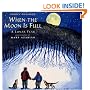 When the Moon is Full: A Lunar Year