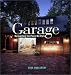 Books : Garage: Reinventing the Place We Park