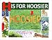 H is for Hoosier