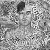 Image of album by Travis Barker