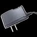 Lucky Goldstar 300 AC Charger
