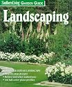 Landscaping (Southern Living Garden Guide Series)