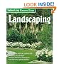 Landscaping (Southern Living Garden Guide Series)