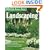 Landscaping (Southern Living Garden Guide Series)