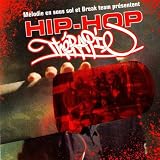 Autopsychanalyse [Explicit]