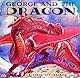 George and the Dragon