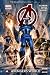 Avengers, Vol. 1: Avengers World (Marvel NOW!)