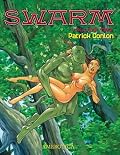 Swarm 2