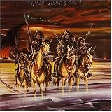 Baker-Gurvitz Army