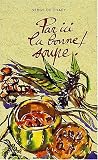 Revue Terre Vivante  / Par ici la bonne soupe !
