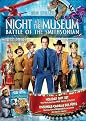 Night at the Museum: Battle of the Smithsonian (Special Edition) (2 Discs)