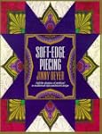 Soft-Edge Piecing