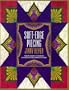 Soft-Edge Piecing: Add the Elegance of Applique to Traditional-Style Patchwork Design