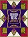 Books : Soft-Edge Piecing: Add the Elegance of Applique to Traditional-Style Patchwork Design