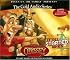 AIO #13 Gold -It All Started When...(Audio-CD) (Adventure in Odyssey Gold) (Adventures in Odyssey Gold)
