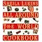 Other International Cookbooks