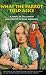 What the Parrot Told Alice