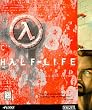 Half-Life