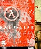 Half-Life