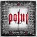 New Heavy Rock that's not too shouty