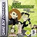 Kim Possible - Monkey Fists Rache [Software Pyramide]