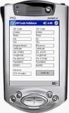 Pocket ZIPCode Validator