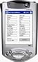 Pocket ZIPCode Validator