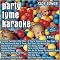 ~Party Tyme Karaoke CDS~Part 1~