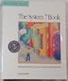 The System 7 book: Getting the most from your new Macintosh operating system
