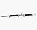 Automotive : Adapter OTC7902