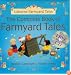 The Complete Book of Farmyard Tales (Usbourne Farmyard Tales)