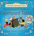 Search : The Complete Book of Farmyard Tales (Usbourne Farmyard Tales)
