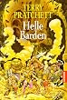 Helle Barden: Ein Roman von der bizarren Scheibenwelt