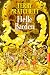 "Helle Barden" als Taschenbuch bei Amazon