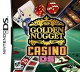 Golden Nugget Casino