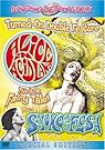 Alice in Acidland...