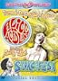 Alice in Acidland/Smoke and Flesh