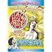 Alice in Acidland/Smoke and Flesh
