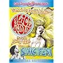 Alice in Acidland/Smoke and Flesh