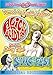 Search : Alice in Acidland/Smoke and Flesh